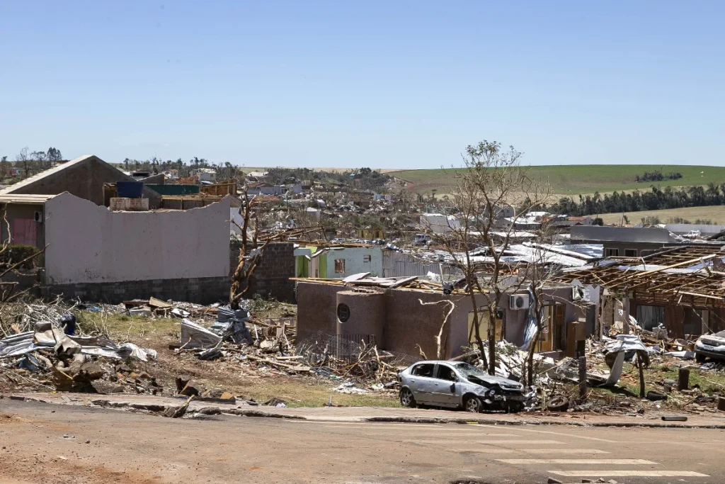 Riobonitodoiguacu Gerais Foto Rdziura 7563