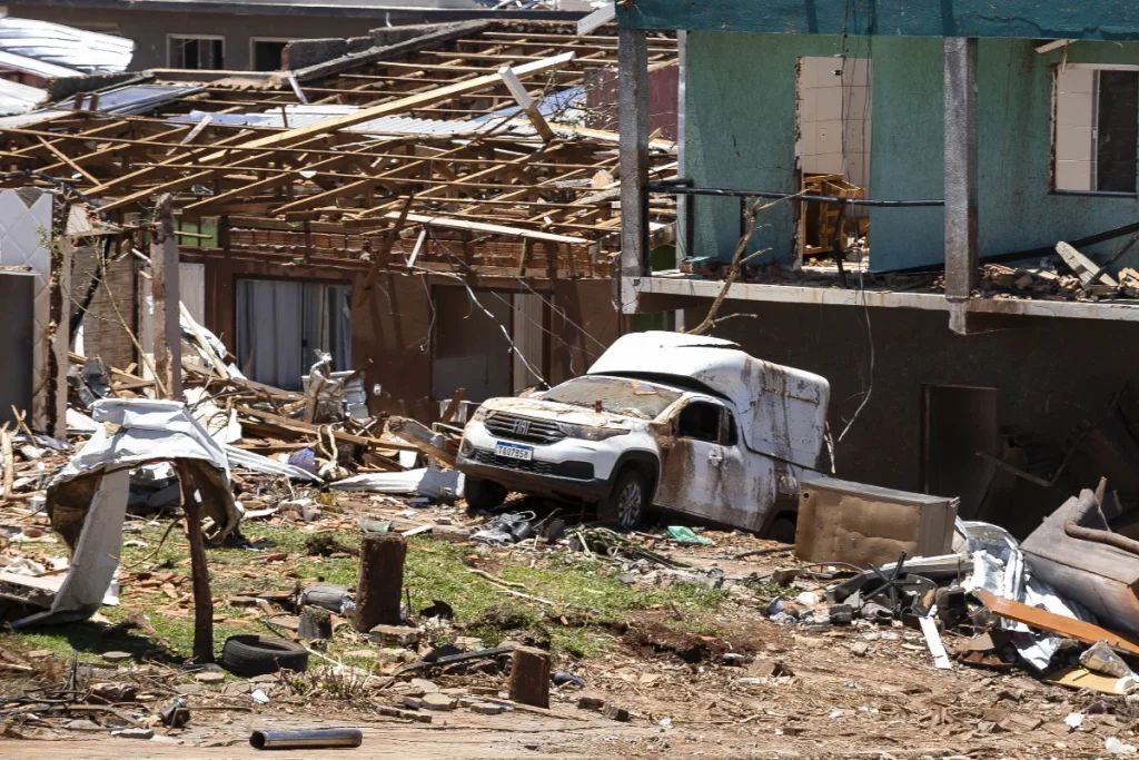 Riobonitodoiguacu Gerais Foto Rdziura 7573