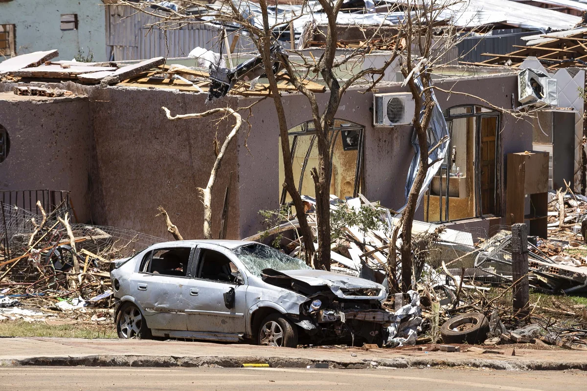Riobonitodoiguacu Gerais Foto Rdziura 7574