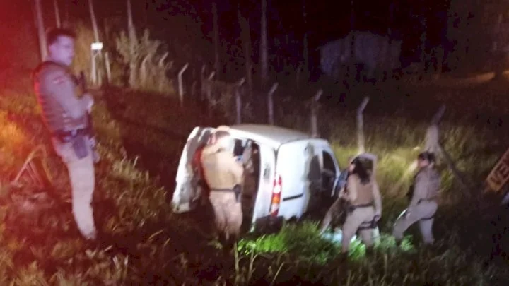 Whatsapp Image 2025 11 12 At 135326