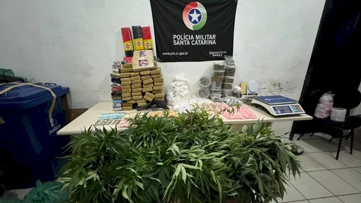 Whatsapp Image 2025 11 26 At 120814