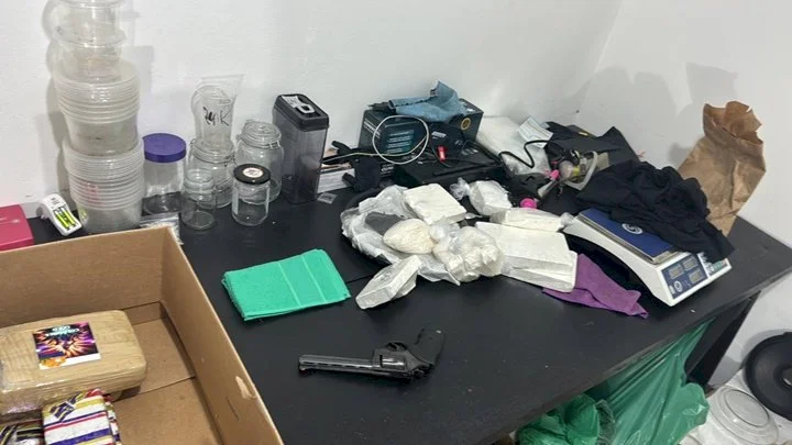 Whatsapp Image 2025 11 26 At 120816