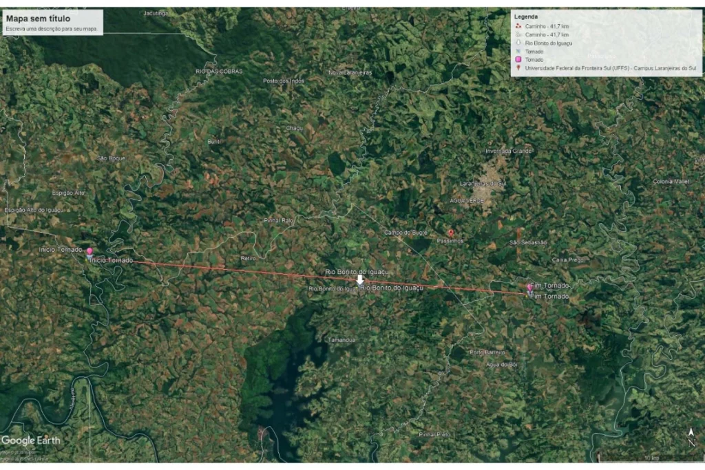 Whatsapp Image 2025 11 10 At 11.33.31