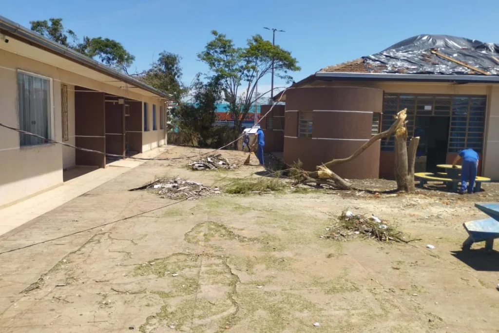 Whatsapp Image 2025 11 10 At 11.45.04 3