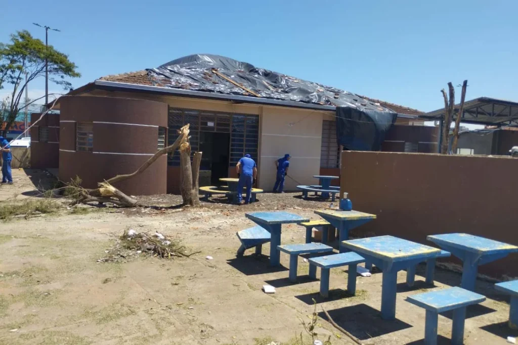 Whatsapp Image 2025 11 10 At 11.45.05 1