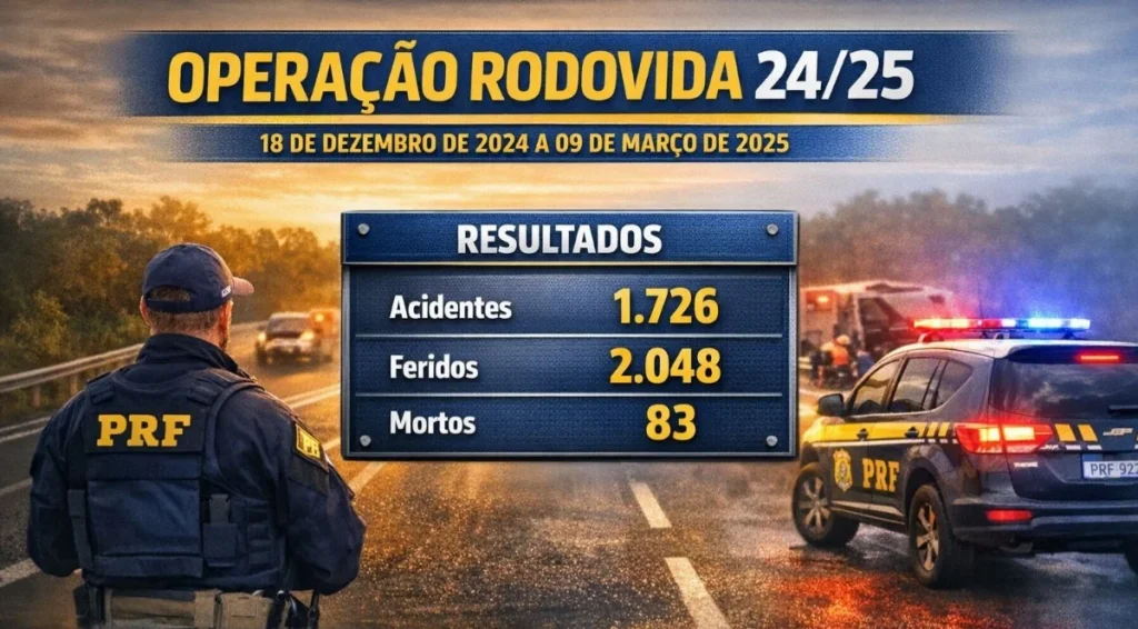 0851f2e5 00ff 401b 8521 8207ac55a31d