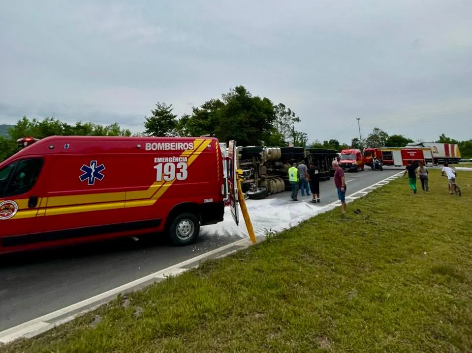 175e4ca9 F65d 42be B2ac 349a71ea2129