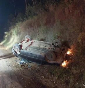 1e83c370 3bfb 44cb 9ee7 9024d8af4d59