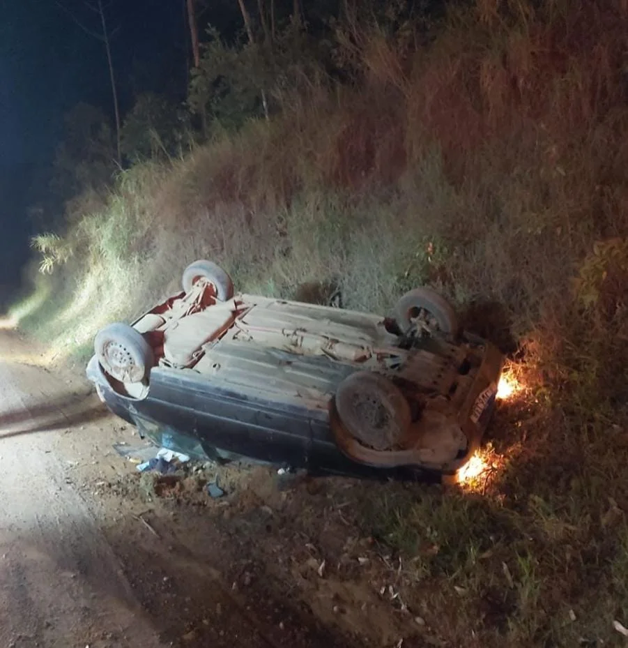 1e83c370 3bfb 44cb 9ee7 9024d8af4d59