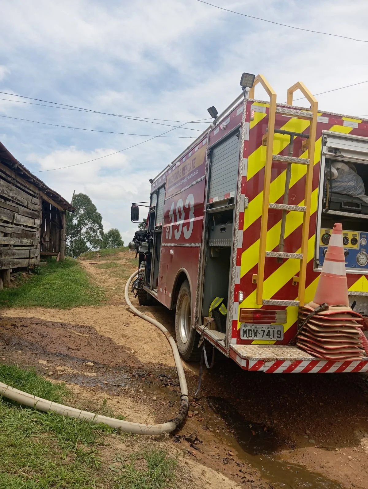 24b64d01 C60c 4477 924e 6d59bf1900b5