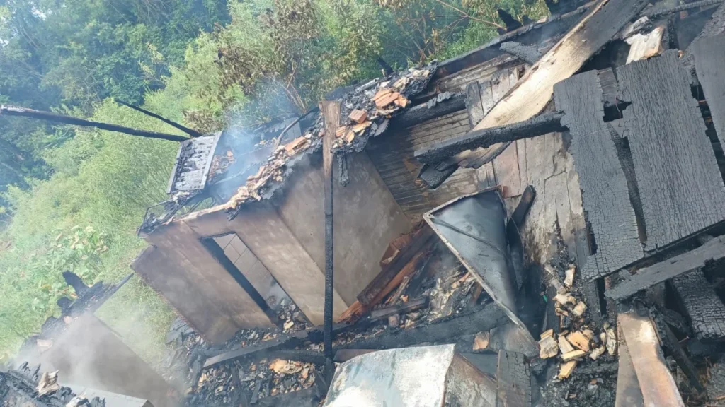 25663baa 8620 4895 A9f5 81009d055d9b