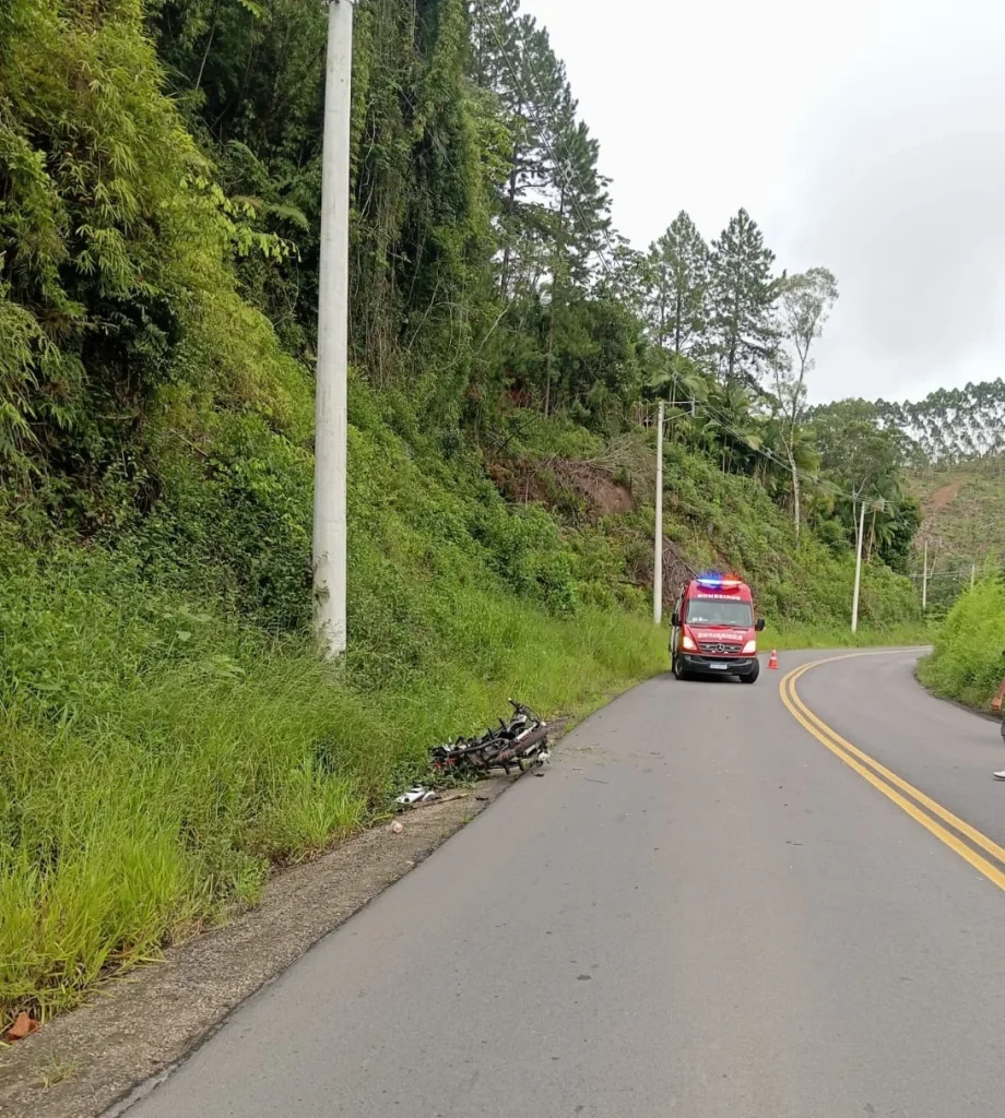 2af5040a 91af 4ff5 B564 93fe7c359f36