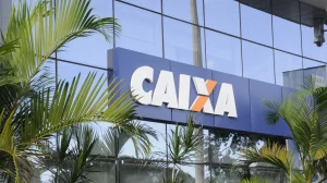 Caixa libera contratação de mais de um financiamento imobiliário