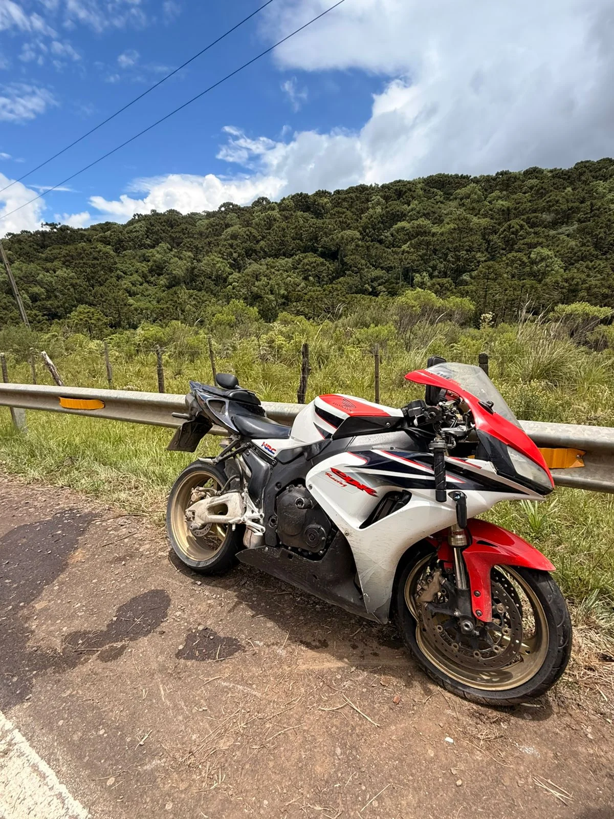 34f7288a Bc23 4669 B17f B94a7e7171bf