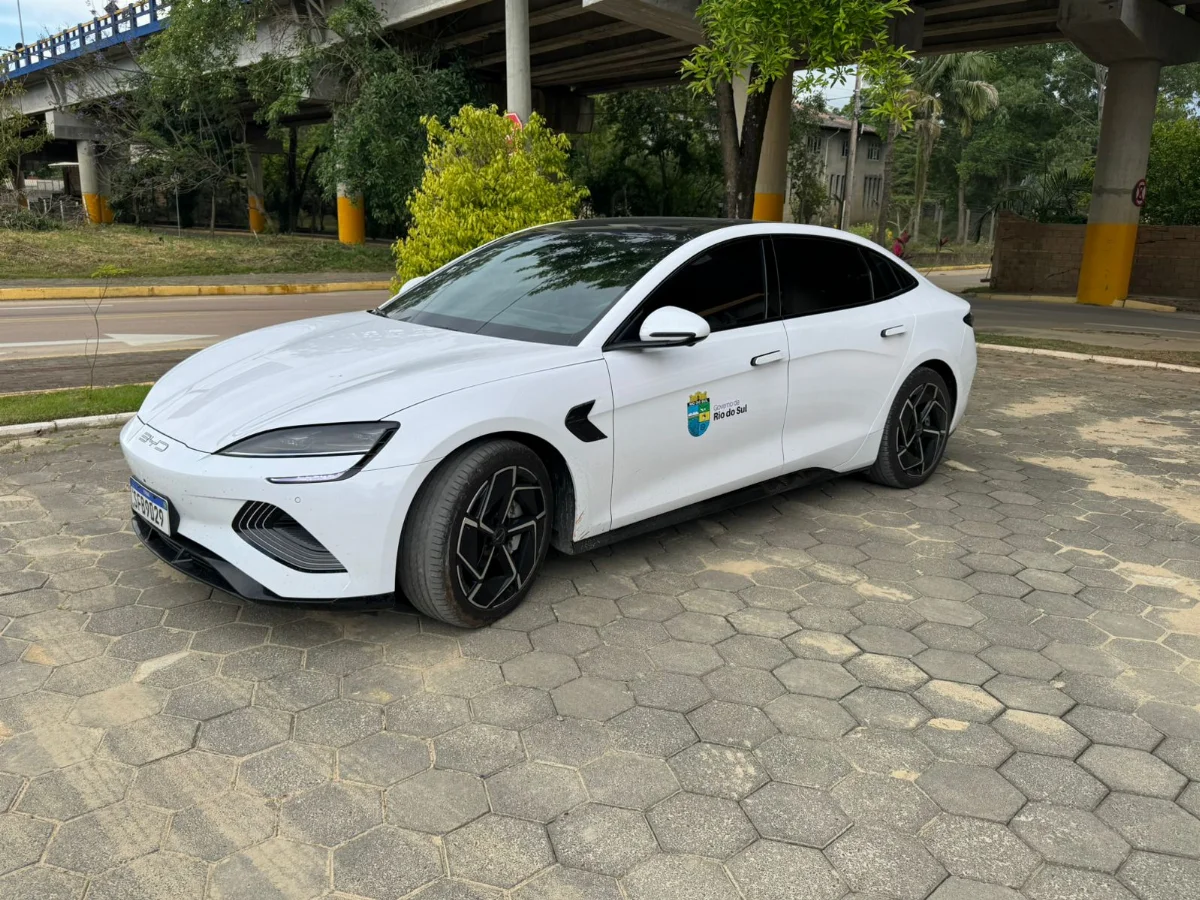 3dfecd57 Bfed 402a B687 462f485a40ca