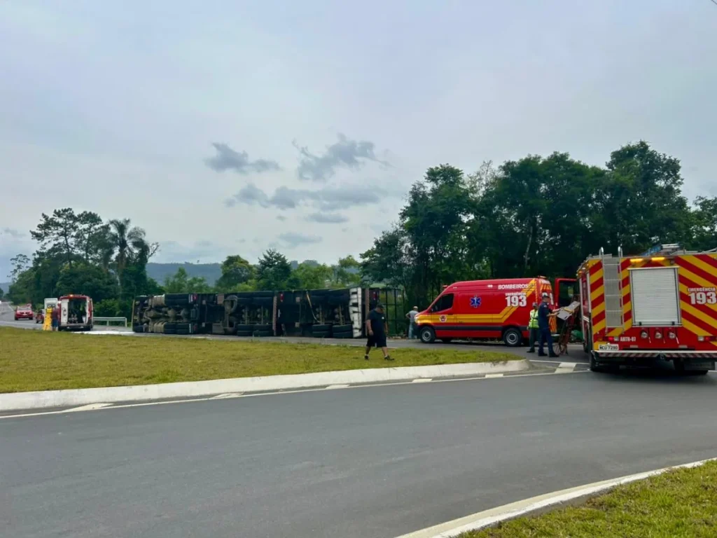 42be0444 D4fd 4618 85c9 93ddceefb573