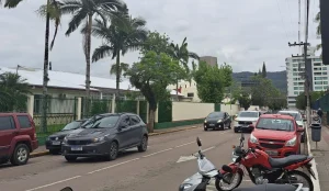 4dbe0e49 Ad83 4948 Ad9b Cc97a3738474