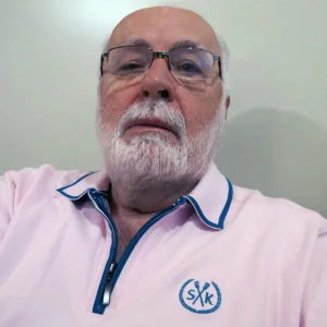 594327131 1362843128966734 4941161929539764199 N