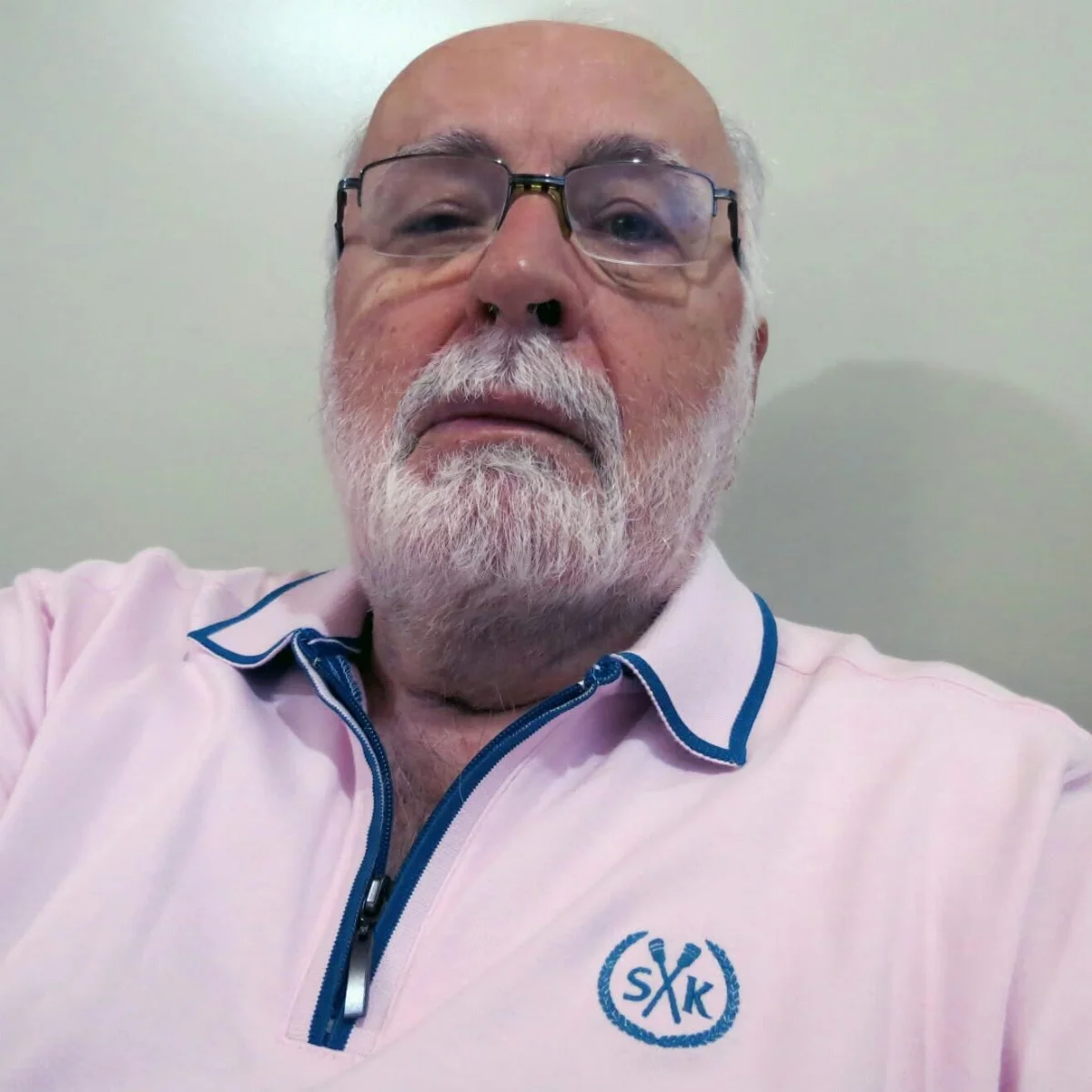 594327131 1362843128966734 4941161929539764199 N