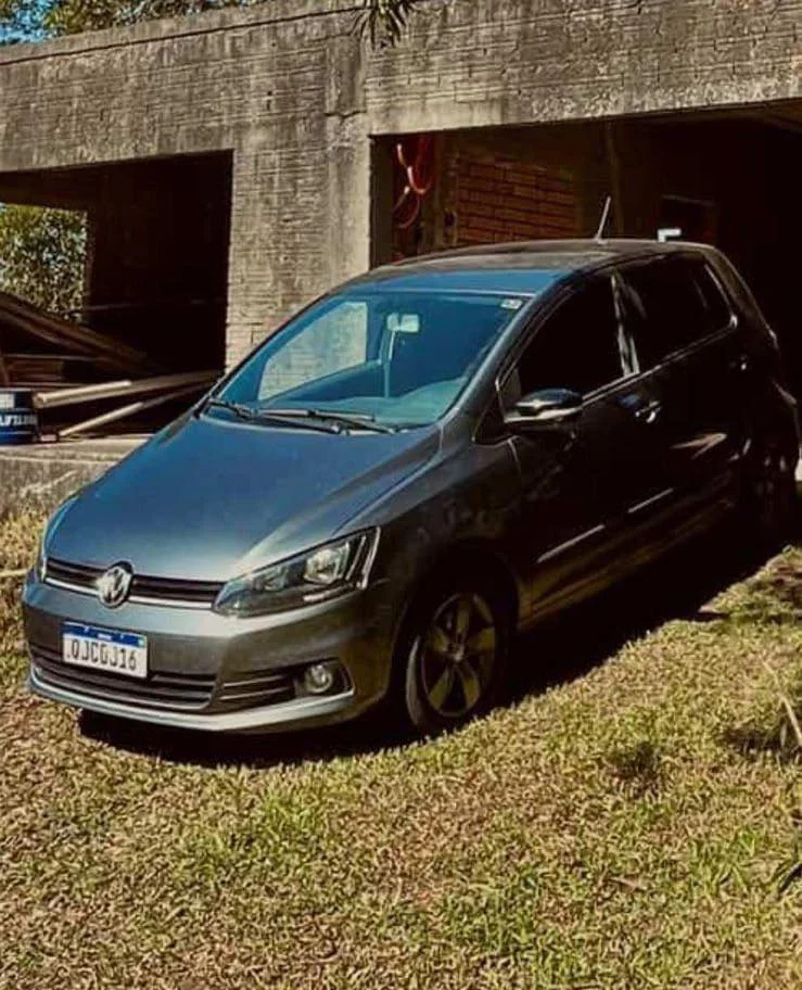 597387527 1375079174630078 1394367674904610996 N