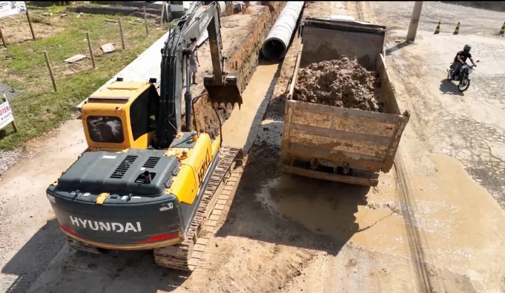 5d50f90b 1be5 473c Bd86 C75234e82d6b