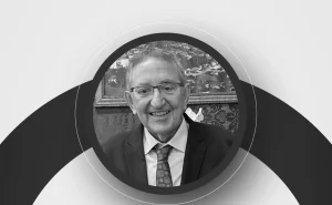 Morre o empresário José Mainhardt, fundador da Contabilidade J. Mainhardt