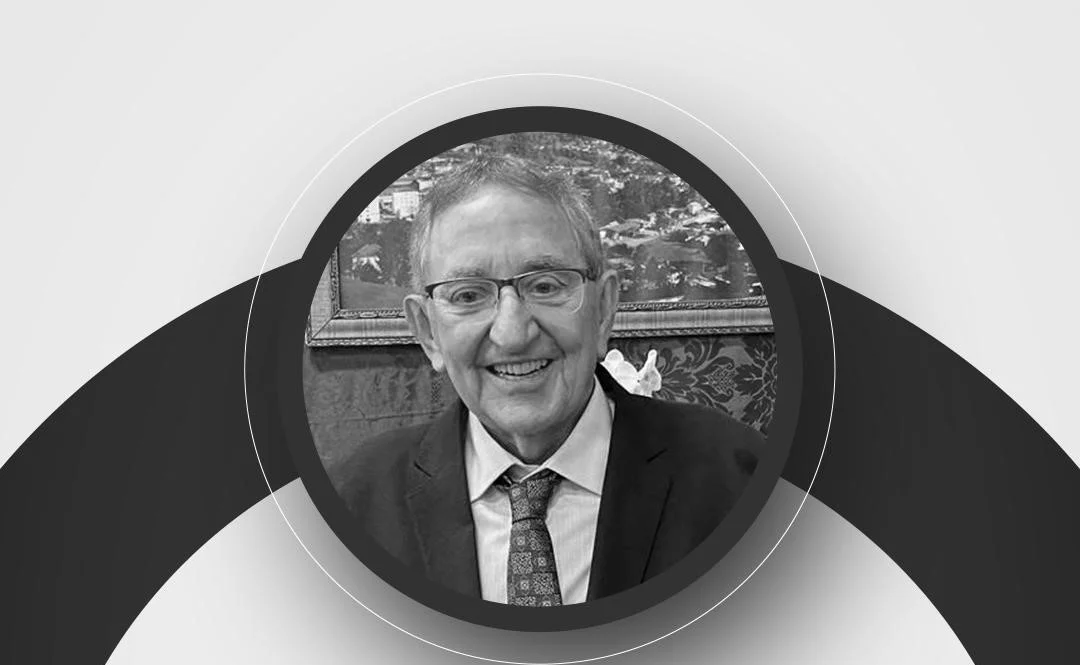 600355683 1390366969767137 5101919694417153044 N