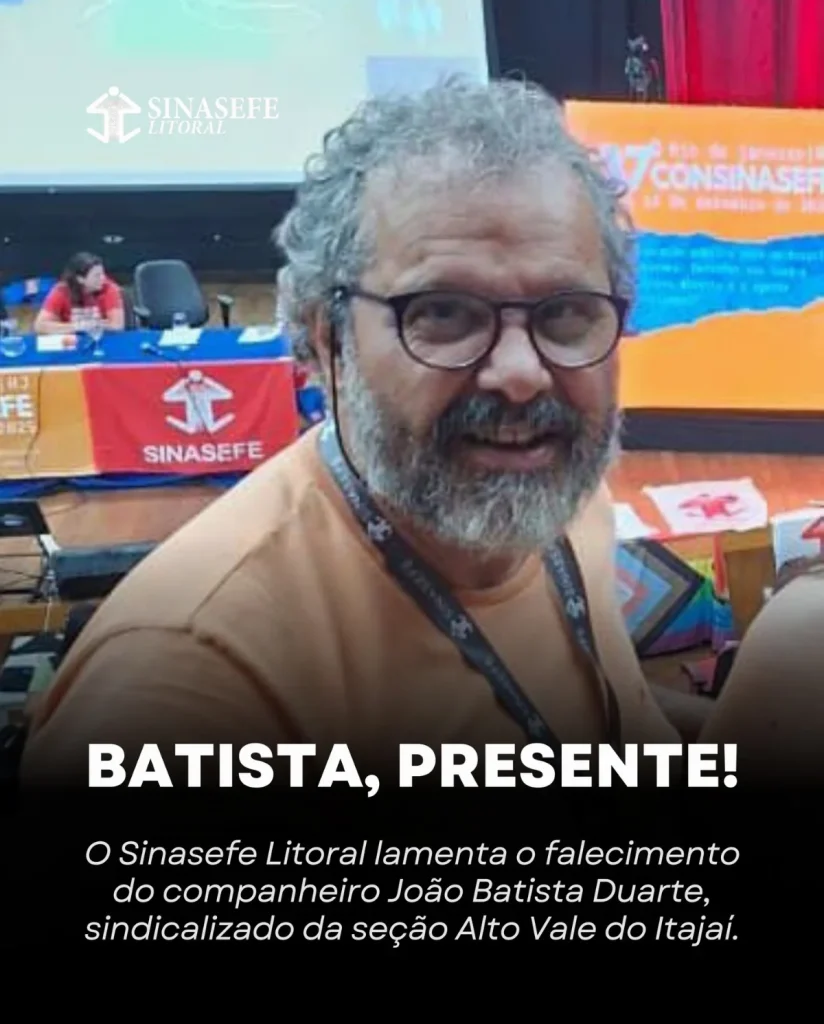 600890767 18104554276676017 3155202987326622280 N