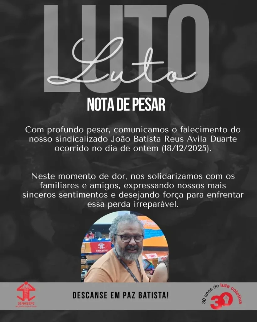 603094838 18071500127570857 4735821846586473016 N