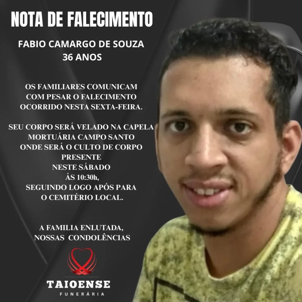 603830384 1413593677443855 7056239035497185233 N