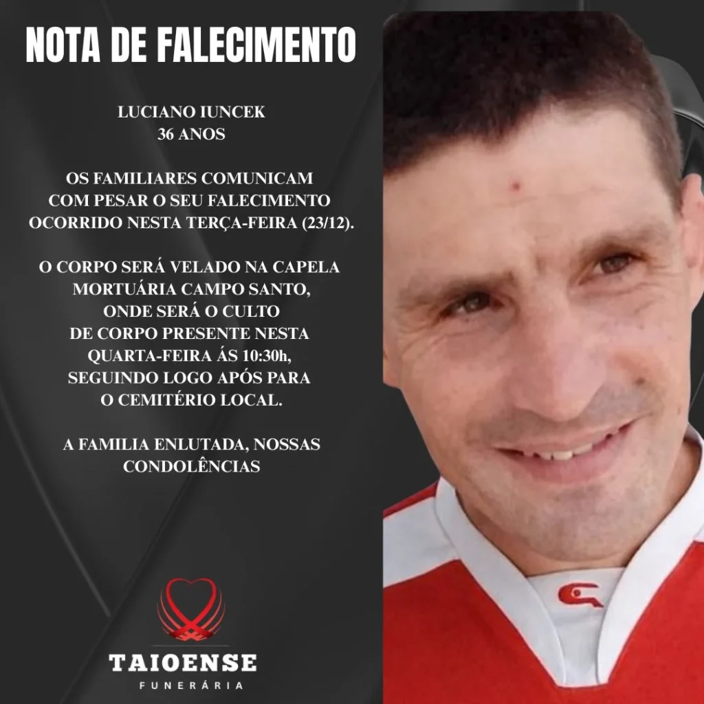 605312913 1429433732524195 8259936009908228287 N