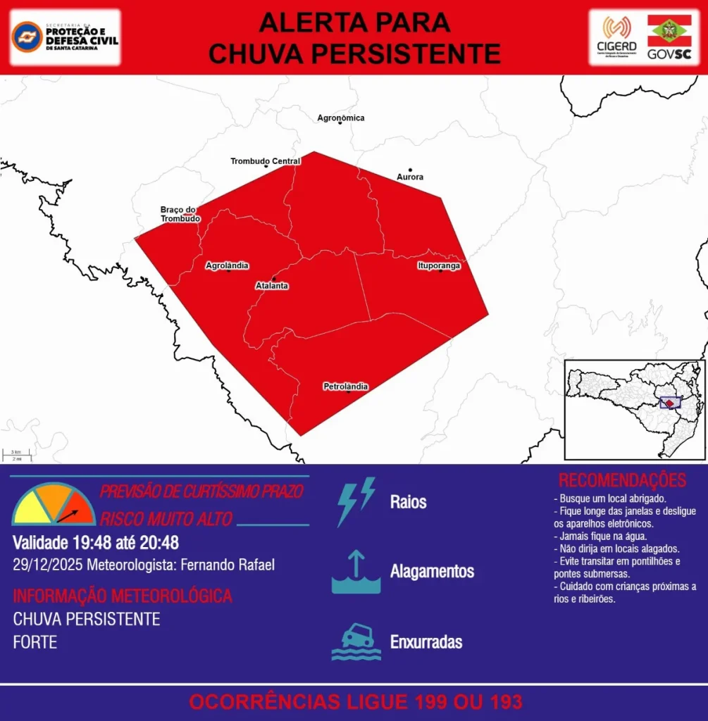 608788824 1322955983210299 749777336695967416 N