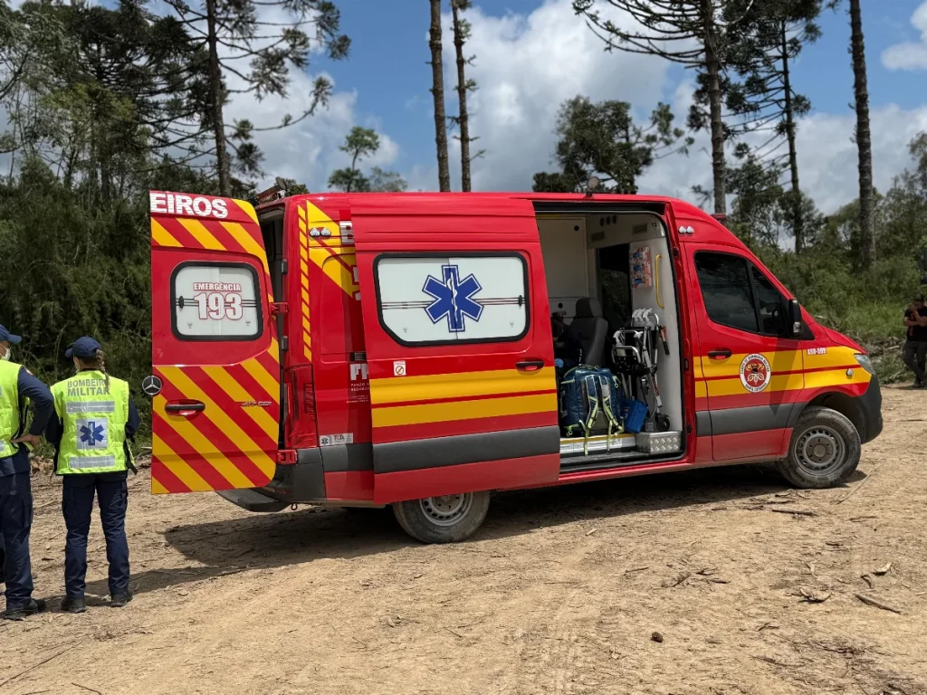 77d74a3c 62ea 43a2 941a Ec41d68e6363