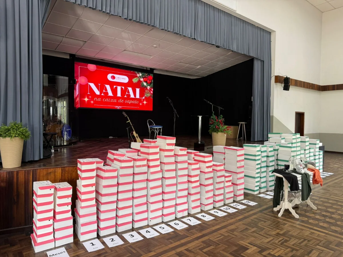 945c960b 0649 41be 822b 6262d6833f13