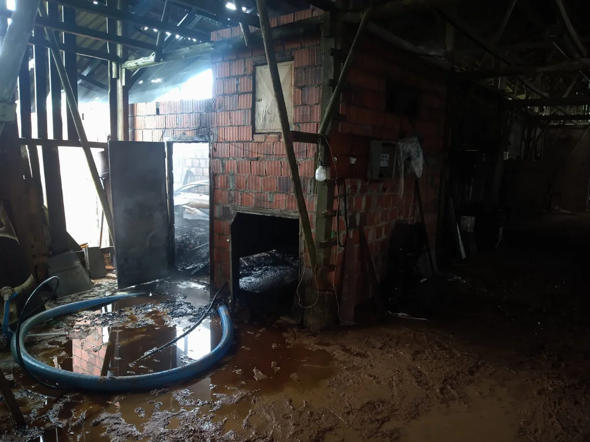 9eb499b4 7cd0 4513 84ef Ec9dd98743d3