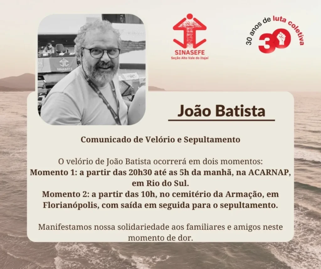  Acarnap – Rua Araucária, 167, Bairro Pamplona, Rio Do Sul – Sc, Cep 89164 208. Cemitério Munic