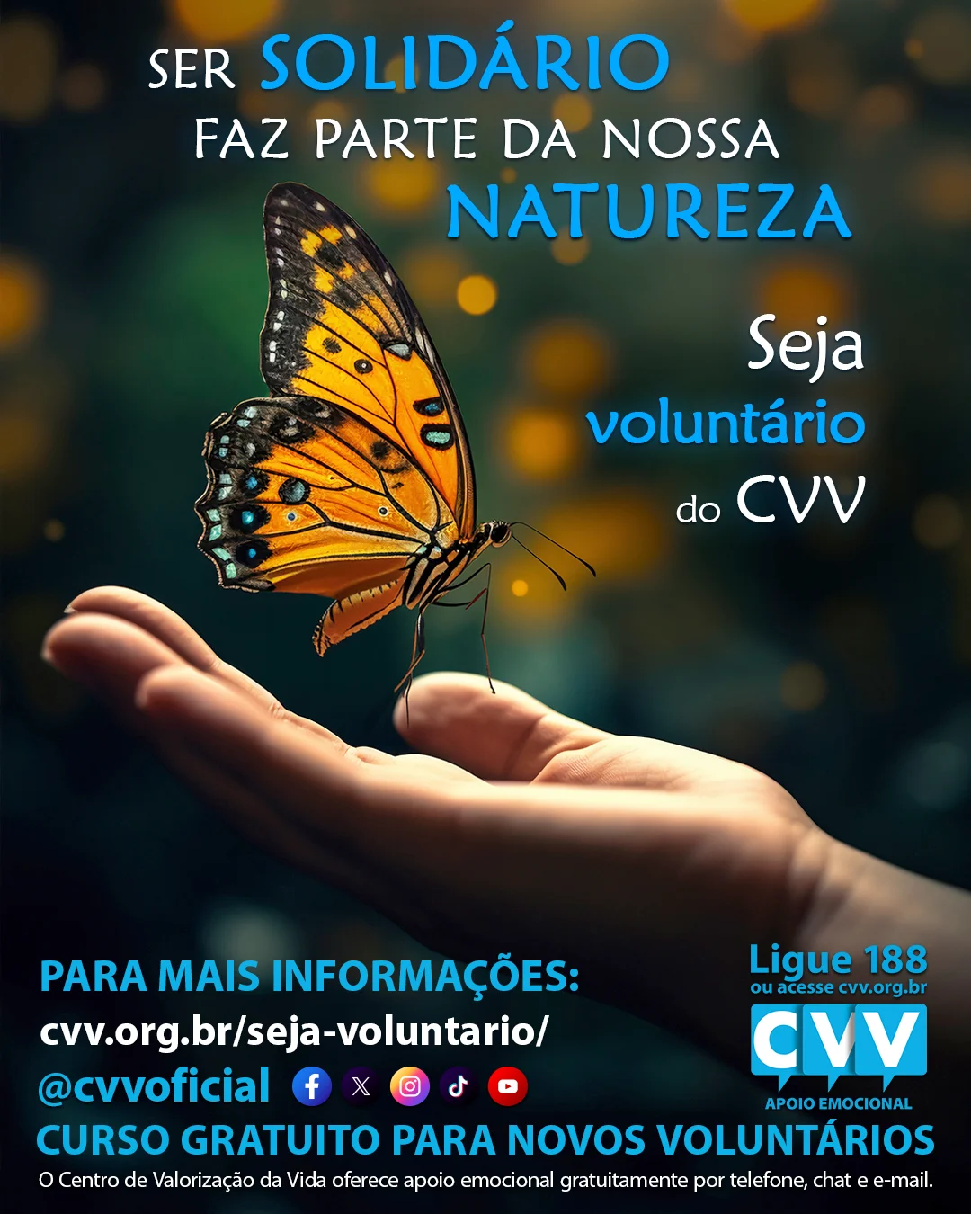 Cvv