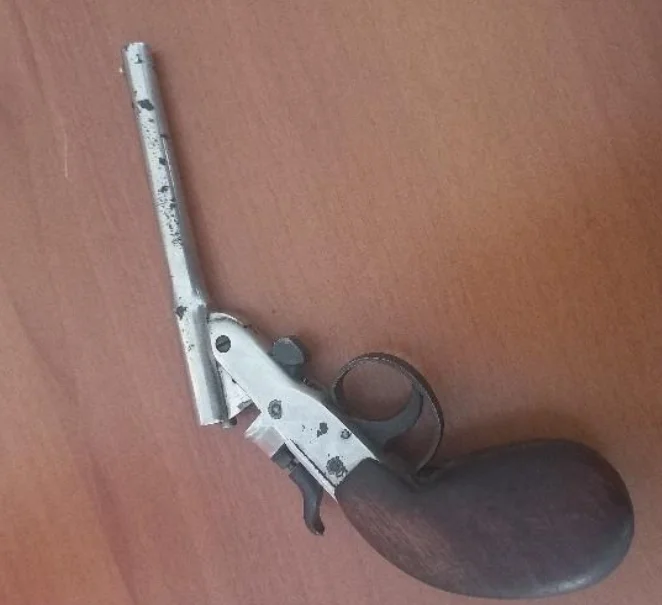 Captura De Tela 2025 12 05 215824