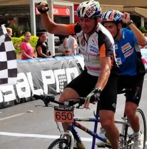 Captura De Tela 2025 12 23 213801