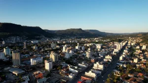 Prêmio Nodgi Pellizzetti 2025 contempla 30 projetos em oito áreas culturais