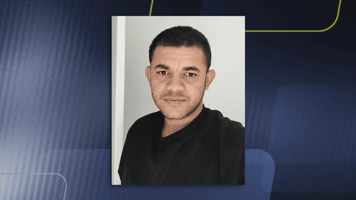 Jovem com deficiência auditiva e não verbal, que estava desparecido em Rio do Sul, retorna para casa