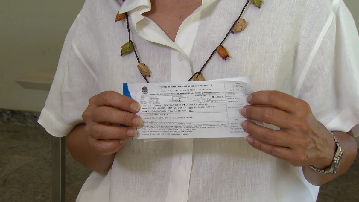 Golpe Mei (vt) Tvbrasil 04