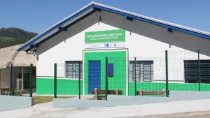 Jr 0210 B7.00 04 02 00.quadro037