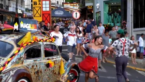 Jr 0210 B7.00 04 10 17.quadro030