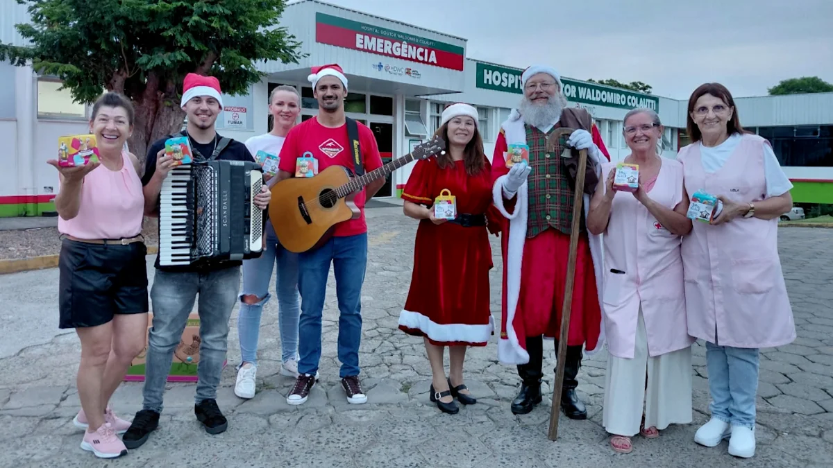 Jr 0210 B7.00 04 27 27.quadro057