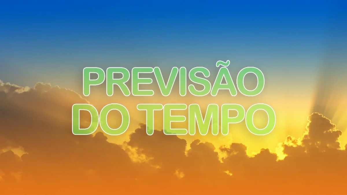 Jr 0210 B7.00 04 43 18.quadro039