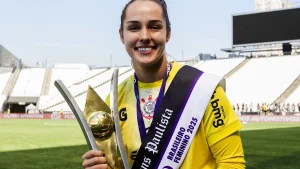 Jr 0210 B7.00 04 55 16.quadro062