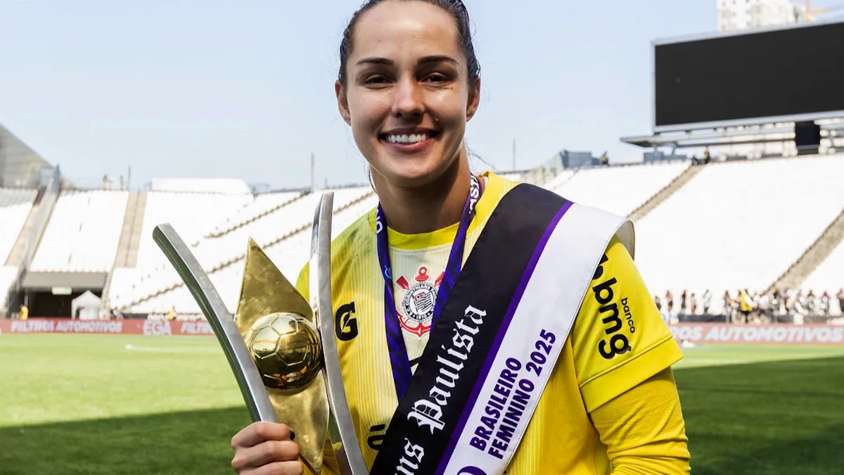 Jr 0210 B7.00 04 55 16.quadro062