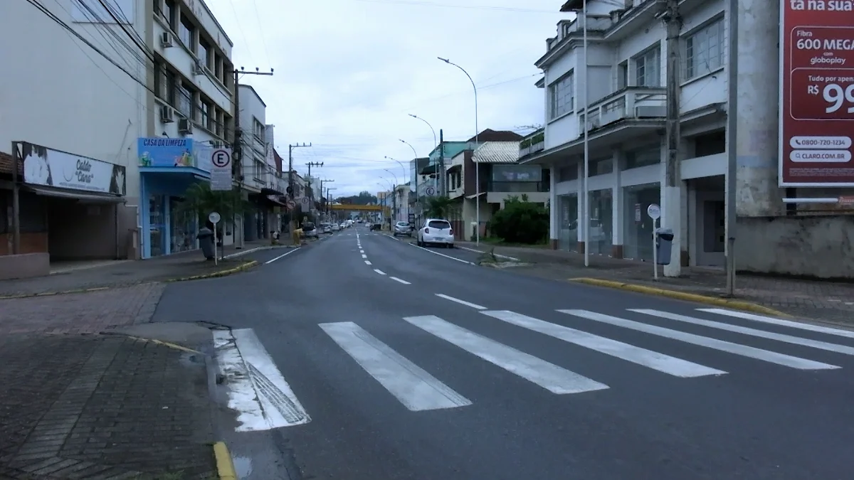 Jr 0210 B7.00 05 07 11.quadro031