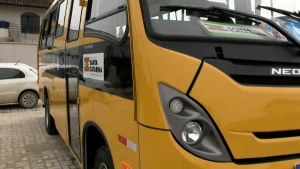 Jr 0210 B7.00 05 22 02.quadro046